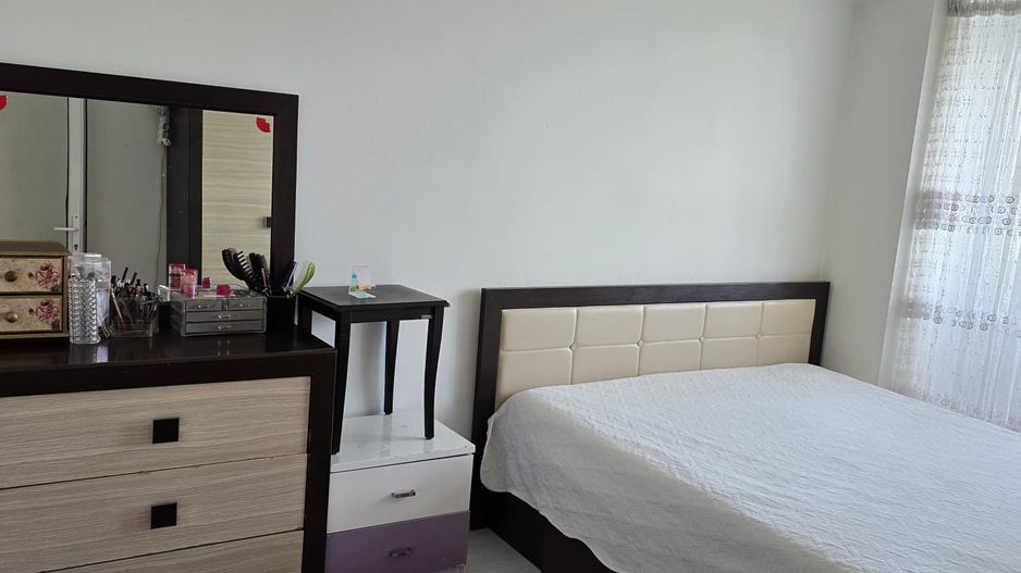 Apartament 3 camere - Decomandat - Sos. Colentina - Poză 6