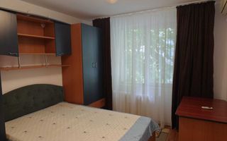 Apartament 2 camere de inchiriat , renovat recent, etaj 1, Gorjului - Poză 3