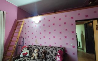 Apartament cu 3 camere | Zona Iris - Poză 4