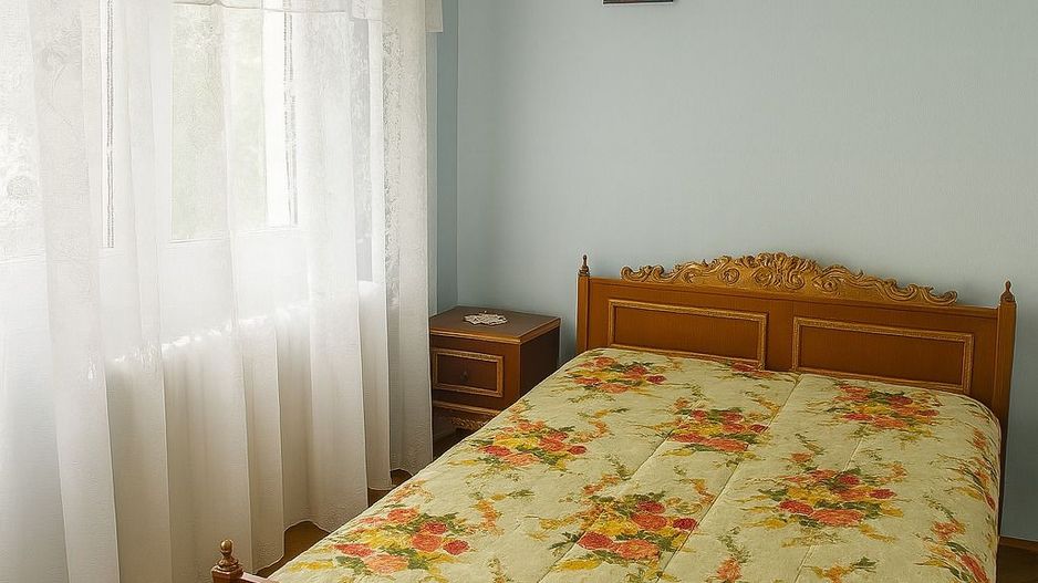 APARTAMENT 60 MP ZONA TAKE IONESCU - Poză 15