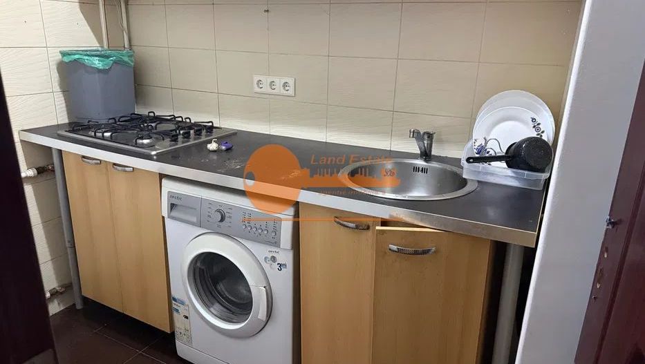 Garsoniera 1978 (5min metrou Iancului) - Poză 1