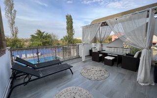 Apartament 2 camere+Terasa+Loc de parcare - Poză 7