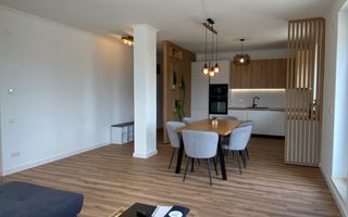 CHIRIE PENTHOUSE 4cam, Sibiu - Poză 2