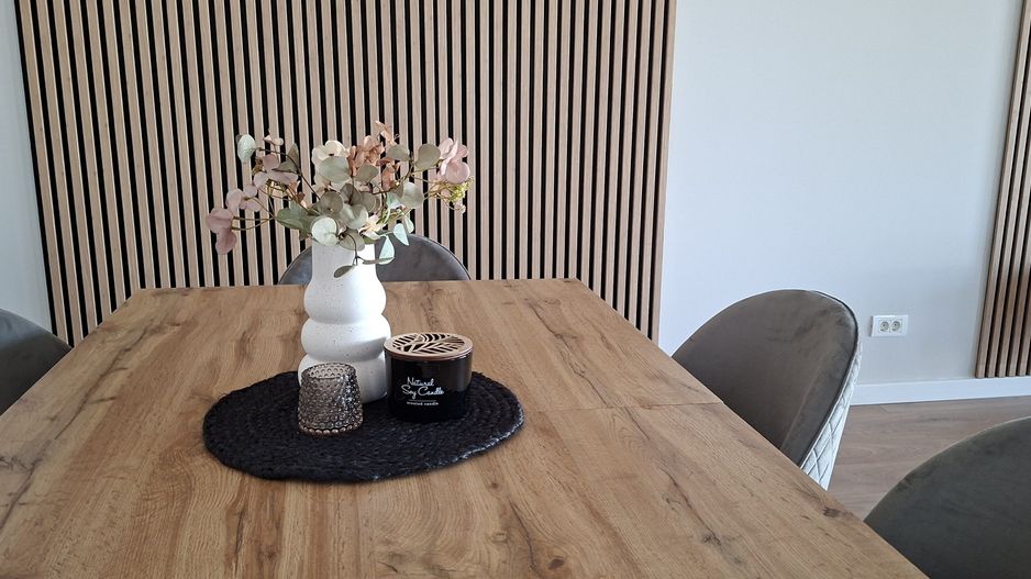 Duplex parter la prima inchiriere - zona Ikea - Poză 9
