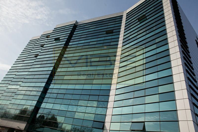 Apartament 2 camere Tatarasi - Tudor Office Center - Poză 25