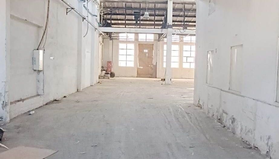 Hala si birouri cu suprafta de 370m-uzina 2 - Poză 3