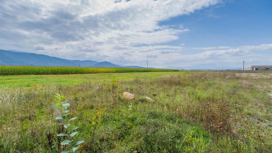 Oportunitate de investitie la DN1, 5.000 mp, zona aeroportului Brasov - Poză 3