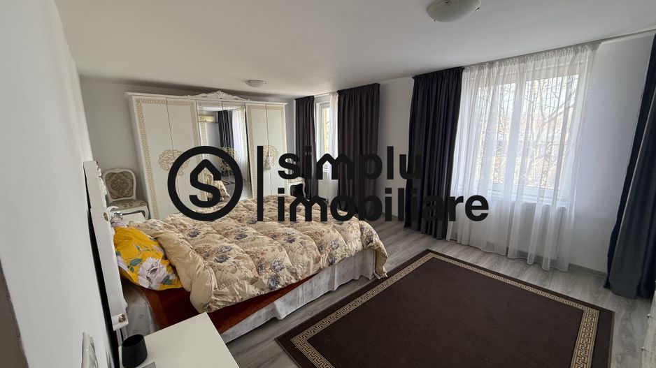 Casă de vânzare Bariera Vâlci - Poză 6