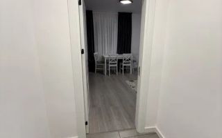 Apartament 2 camere de inchiriat, in zona Titan, 1 decembrie 1918 - Poză 6