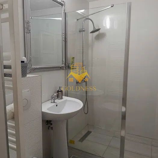3 camere decomandate, Marasti, Parcare, Iulius Mall, FSEGA, Profi, Mol - Poză 7