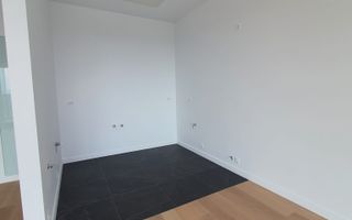 Apartament 2 Camere One Verdi Park | Etaj 14 Priveliște Unică - Poză 11
