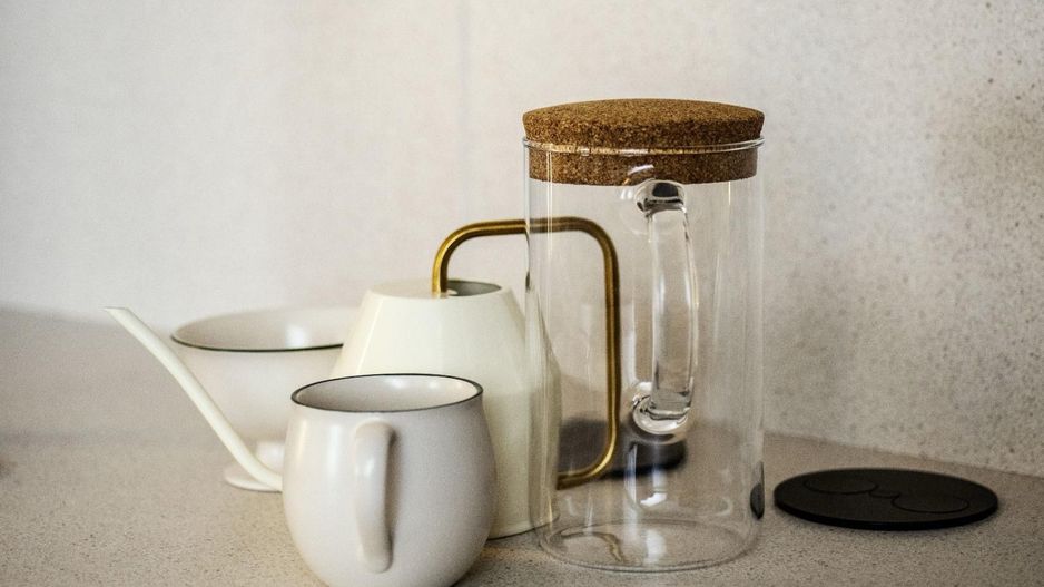 Confort și eleganta la tine acasă, cu view spectaculos, XCITY - Tower - Poză 15