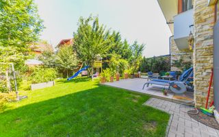 Casă construcție premium în cartierul Europa. - Poză 29