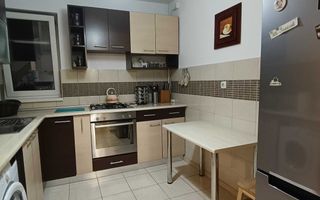 Apartament 2 camere – Bulevardul Tineretului | Etaj 9 | Disponibil din - Poză 6