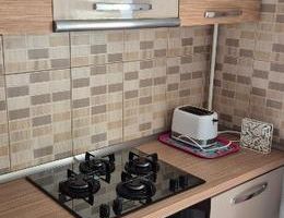Închiriere 3 camere Lujerului | 2 băi | bloc nou | centrala proprie - Poză 7