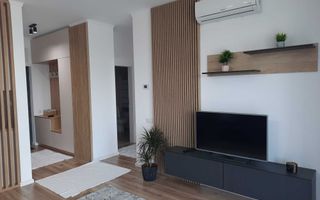 Închiriere apartament 2 camere - Poză 2