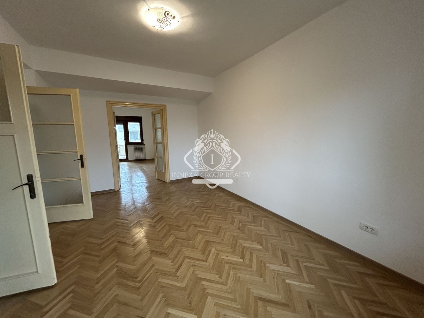 Apartament 4 camere 90mp | Cismigiu | Bloc 1959 | Loc de parcare - Poză 8