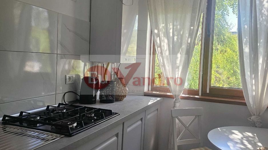 De inchiriat apartament cu 3 camere Tiglina 1, 520 euro - Poză 2