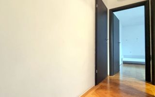 Construcție unică, rezistentă și sigură –  3 camere lângă AFI Cotroceni - Poză 28