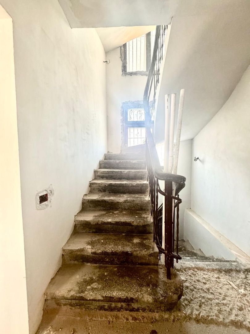 Casă de vânzare – Strada Ștefan cel Mare - Poză 4