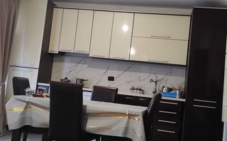 Apartament la cheie / Zona Terra - Poză 1