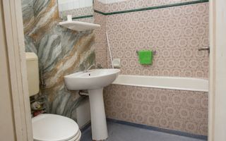 Ap2camere38mp| Pantelimon | Metrou | Mega Mall | Stadionul Național - Poză 9