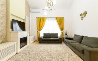 OFERTA VANDUTA - Vila deosebita cu piscina | Comision 0 - Poză 7