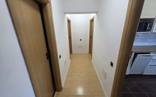 🏡 Apartament Premium 3 Camere | 105 mp | Parcare Inclusă | Complex Primavara - Poză 4