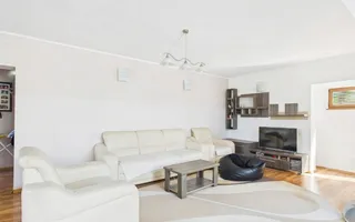 Casă în Leș, 170 mp, teren 961 mp - Poză 19