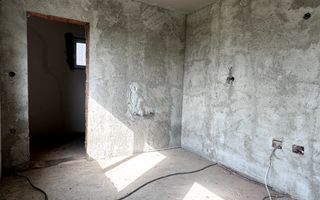 Casa semifinisata | Leș | Bihor - Poză 19