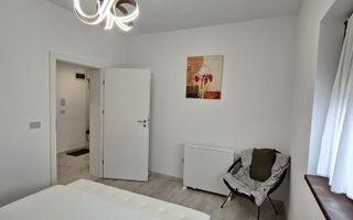 Apartament 2 camere în imobil nou la intrare în Giroc! - Poză 7