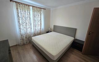 Apartament cu 3 Camere, Bloc Nou, Lift, Zona Orhideea - Poză 4