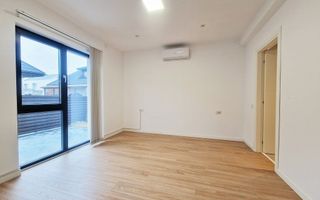 Vila 5 camere | De vanzare | Pipera-Tunari - Poză 10