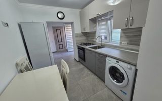 Chirie apartament la sol Centru, Mun. Chișinău - Poză 8