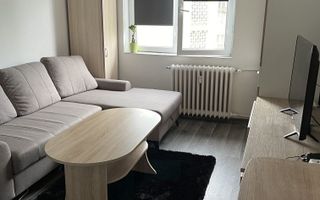 Apartament 2 camere, Podu Ros, Iasi – disponibil din august - Poză 2