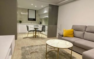 REA1026260 Apartament superb I Herastrau I Chirie - Poză 3