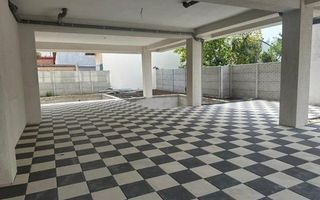 Vânzare, apartament, 2 camere, Calea Giulești, București - Poză 3