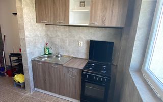 Garsoniera moderna de vanzare, bd. Alexandru Obregia, 68.500€ negociabil - Poză 6