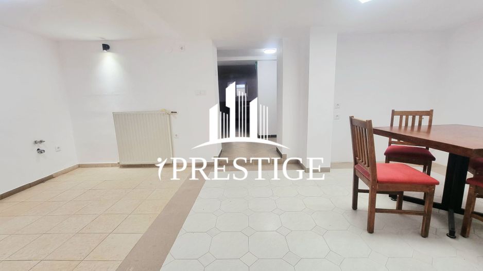 SPAȚIU COMERCIAL LA STRADĂ | PARCARE | CALEA DUMBRĂVII - SUB ARINI - Poză 7