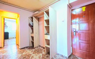 Apartament 3 Camere Giulesti - Vedere Panoramica - Poză 9