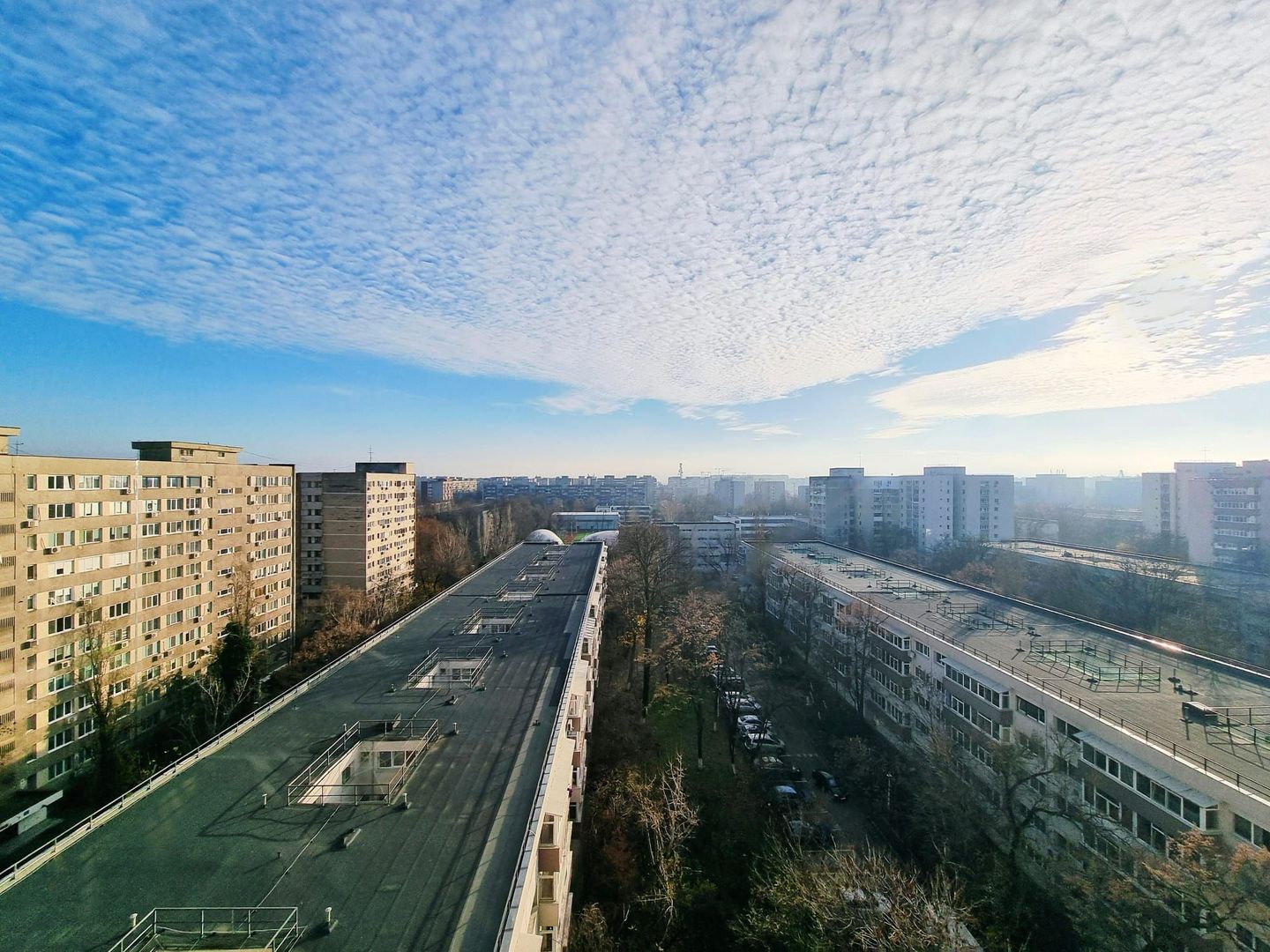 3 Camere Drumul Taberei – Plaza | Stradal, Reabilitat Termic, Mobilat - Poză 9