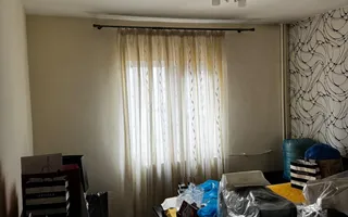 Apartament cu 3 camere , str. Bozieni - Poză 17