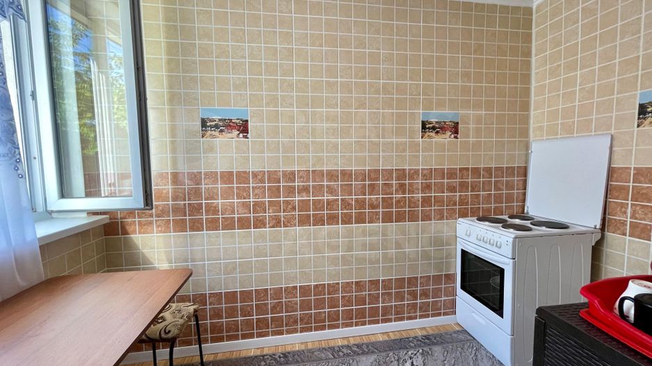 Vânzare, casă, 3 camere, satul Bîc - Poză 11