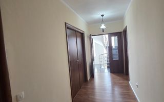 Vila individuala spatioasa ideala Afacere After School - Poză 14