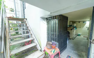 Apartament de vanzare 137 mp, zona centrala, curte proprie - Poză 43