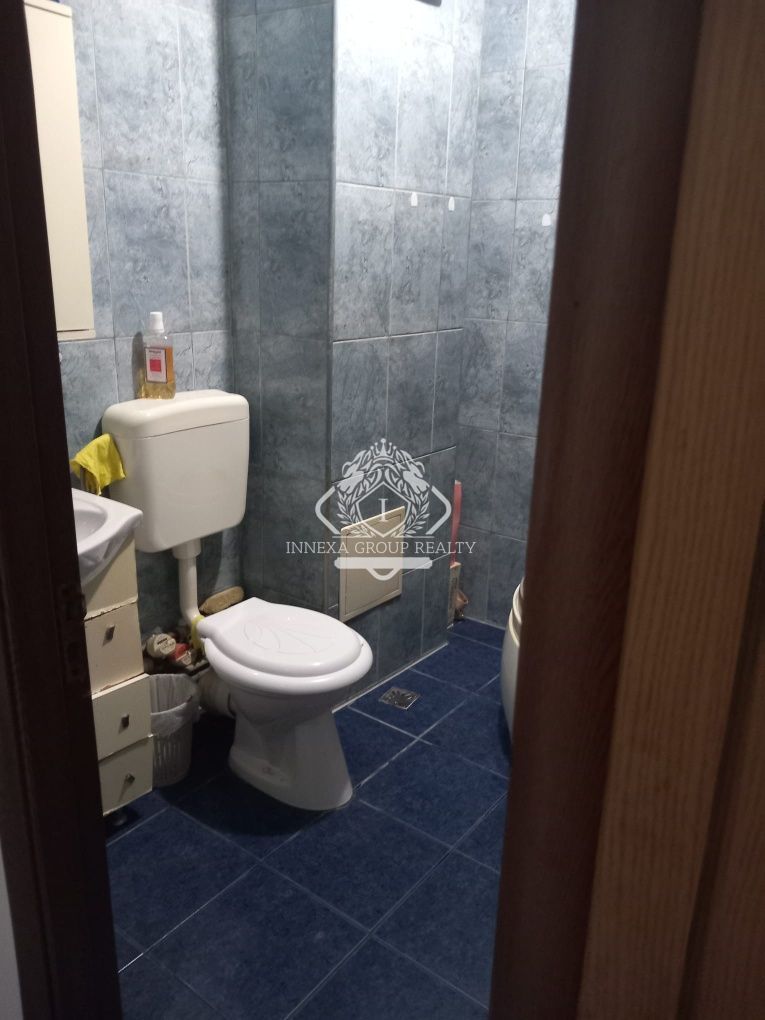 Apartament 3 camere 2 bai | Gara Obor | Bloc 1984 | Boxa 20mp - Poză 6