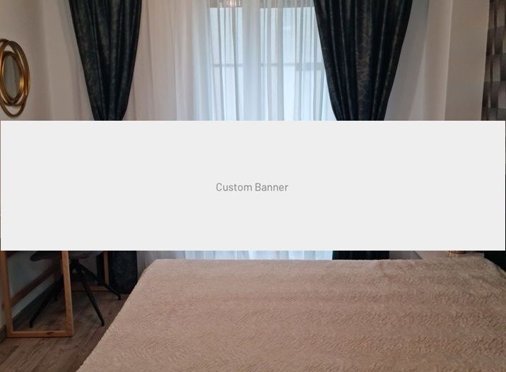 Apartament cu 2 camere open space zona Soarelui - Poză 6