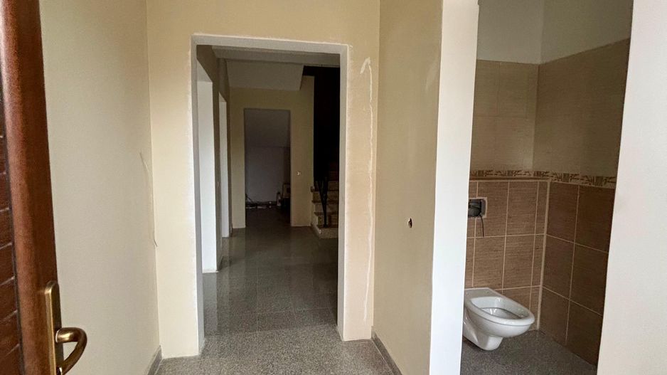 Duplex in intregime de vanzare - Colentina - Ion Creanga - Poză 5