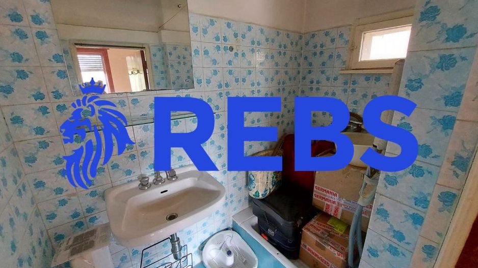Apartament 3 camere in vila Dorobanti | Mircea Eliade - Poză 9