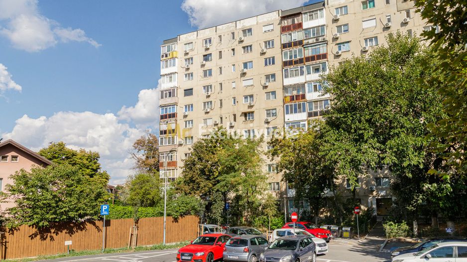 2 camere Apusului - Poză 8